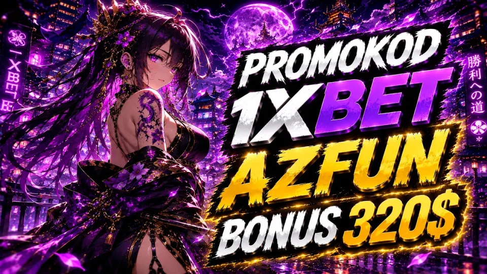 1xbet bonus spin: How to unlock free spins and boost your gameplay