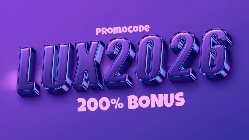 5 Essential Steps to Use Stake Code for the Best New User Bonus