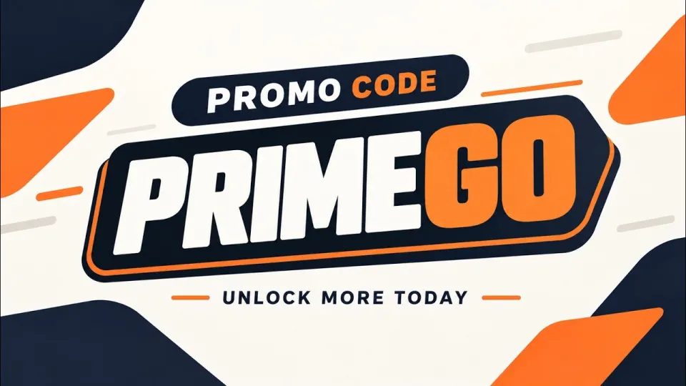 Melbet promo code 2026 PRIMEGO unlocks exclusive bonuses and more